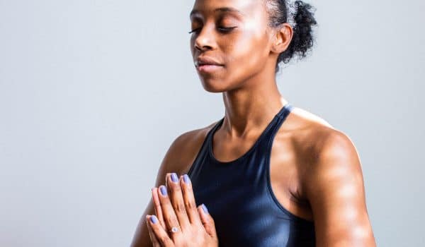 Health & Wellbeing