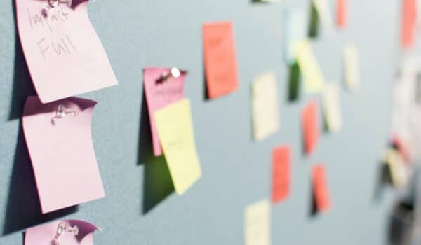 Plans and Reports